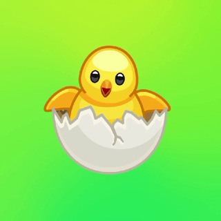 Telegram profile photo for Dubbed Movies