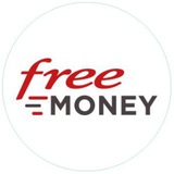 Telegram profile photo for Free money 🤑💰