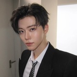 Telegram profile photo for Jaemin