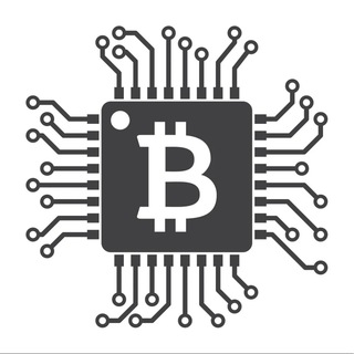 Telegram profile photo for БАЗА