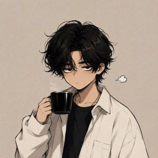 Telegram profile photo for زاغسیا