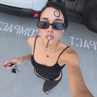 Telegram profile photo for EL DᗋMᗋ | دامـَــــا