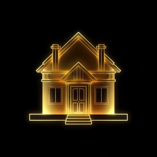 Telegram profile photo for Твой Дом 🏡