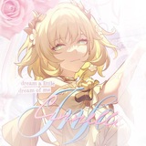 Telegram profile photo for ㅤ 𓈃ㅤﹾ 𝖢𝗜𝐍𝖭𝐄𝐋𝖤
