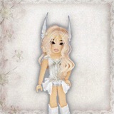 Telegram profile photo for 𝘓𝘜𝘔𝘐𝘕𝘈𝘌 𝘕𝘰𝘳𝘢