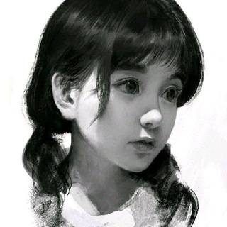 Telegram profile photo for 荧小姐の秘密花园