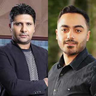 Telegram profile photo for فیزیک نوکنده | براتی