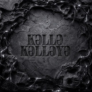 Telegram profile photo for Kəllə-Kəlləyə®