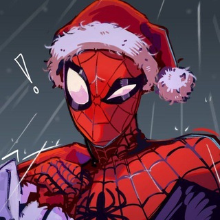 Telegram profile photo for yon.talk