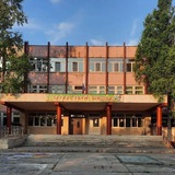 Telegram profile photo for Школа №27 Хабаровск