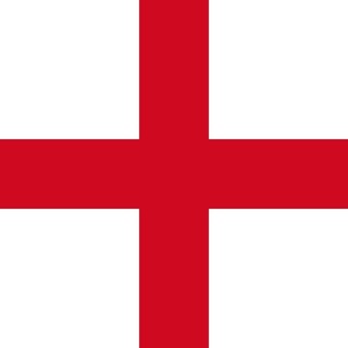 Telegram profile photo for ENGLAND PORTAL