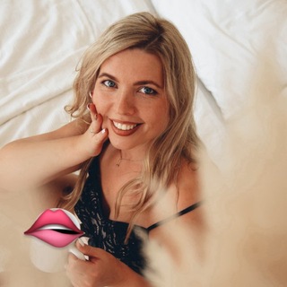 Telegram profile photo for Alma-Кексология🫦