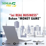 Telegram profile photo for Marketing SemuaPay