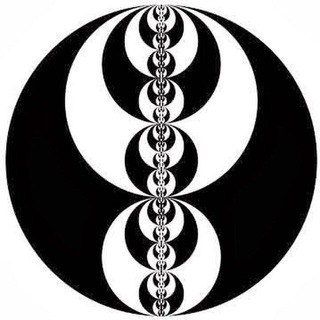 Telegram profile photo for INNER CIRCLE TRADERS CHAT