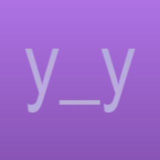 Telegram profile photo for e.wi.im.o.