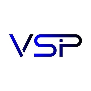 Telegram profile photo for VSPBOOST📡 | Happ/2raytun/INCY подписка бесплатно 🆓