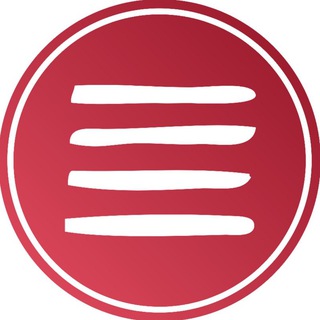 Telegram profile photo for Четыре строчки без точки