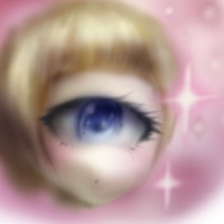 Telegram profile photo for morf