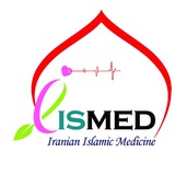 Telegram profile photo for طب ایرانی اسلامی