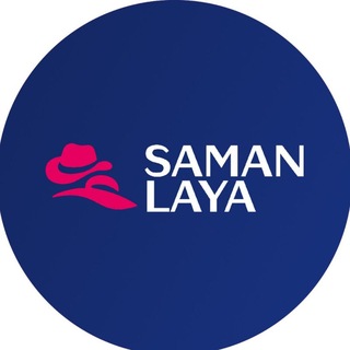 Telegram profile photo for سامان لعیا | عمده لباس زیر