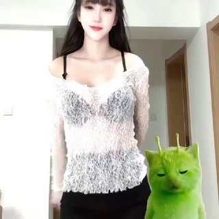 Telegram profile photo for 婉清的宝贝们