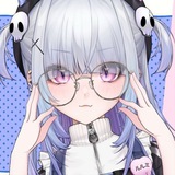 Telegram profile photo for Rurumi Yumemi