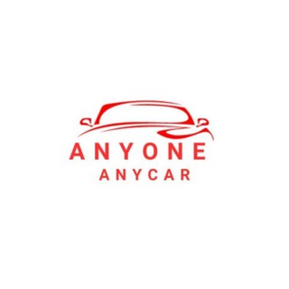 Telegram profile photo for SELL & BUY CARS - USA