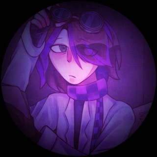 Telegram profile photo for 𝙉𝙞𝙜𝙝𝙩 𝘼𝙧𝙘𝙝𝙞𝙫𝙚