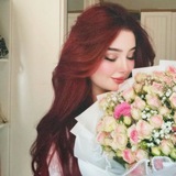 Telegram profile photo for متجر إيلينا 🌼