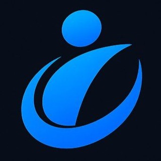 Telegram profile photo for BetNova Official Channel