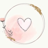 Telegram profile photo for отзывы💜Уткина Эльмира