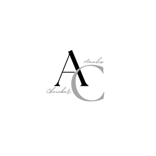 Telegram profile photo for Amalis_chocobar