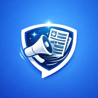 Telegram profile photo for GP | News
