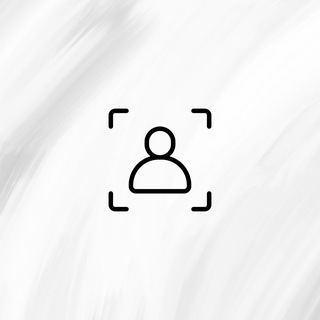 Telegram profile photo for Отзывы | a great market