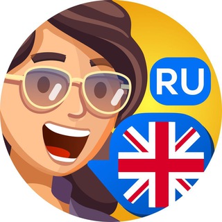 Telegram group profile photo for LetMeSpeak.org RU - Official