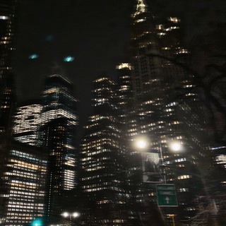 Telegram profile photo for kakdela