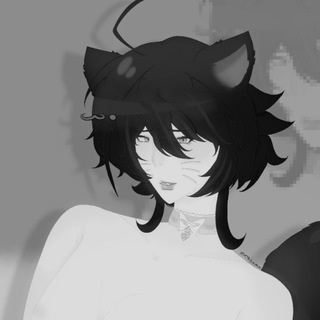 Telegram profile photo for .