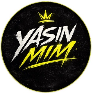 Telegram profile photo for Yasin Mim