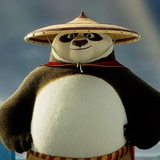 Telegram profile photo for Trade Fu Panda