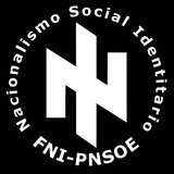 Telegram profile photo for FNI-PNSOE www.fni-pnsoe.es