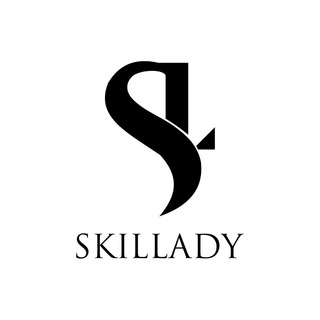 Telegram profile photo for SKILLADY