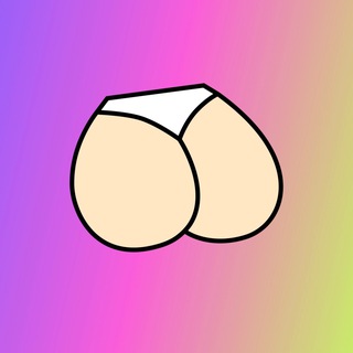 Telegram profile photo for EBASHING STARS