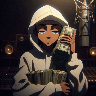 Telegram profile photo for SMP