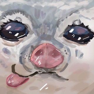 Telegram profile photo for ПЕРЕЕЗД Баффитизация