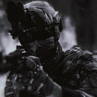 Telegram profile photo for ᴀʀᴍ_ᴍɪʟ֍𝟷