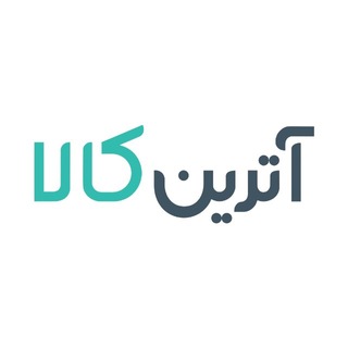 Telegram profile photo for آترین کالا