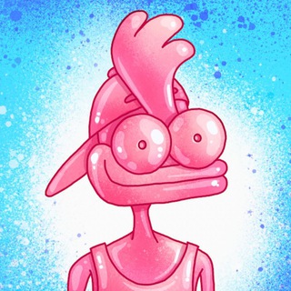 Telegram profile photo for The Don’s Degens