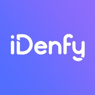 Telegram profile photo for VFS Новости. Обновления Приложения.