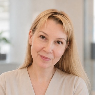 Telegram profile photo for Боты, деньги, 2 ствола