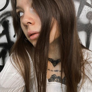 Telegram profile photo for косы от Бенни | Брейды | Дреды | Рязань